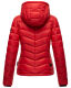 Navahoo Kuala Damen Steppjacke