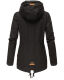 Marikoo Manolya-Sun Damen Parka &Uuml;bergangsjacke