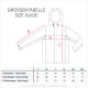Stone Harbour ILLian Men jacket