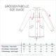Navahoo Ireliaa Damen Winterjacke Olive Gr&ouml;&szlig;e M - Gr. 38