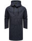 Stone Harbour Yaroon leichte Herren &Uuml;bergangs Jacke