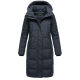 Marikoo Laryaa Damen Winter Steppjacke