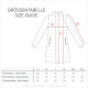Marikoo Nanami Damen Winterjacke