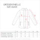 Marikoo Kaguraa Damen Winterjacke