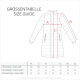 Navahoo Eissturm Damen Winterjacke
