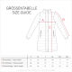 Stone Harbour Fintaan Herren Winter Jacke Parka