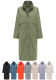 Navahoo Zenbl&uuml;te Damen Parka