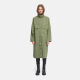 Navahoo Zenbl&uuml;te Damen Parka