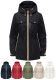 Marikoo Sohaa Damen Parka