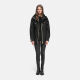 Marikoo Sohaa Damen Parka