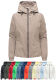 Marikoo Yoshikoo Damenjacke
